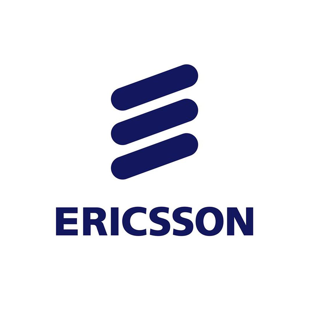 Logo empresa associada