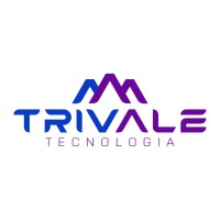 Logo empresa associada