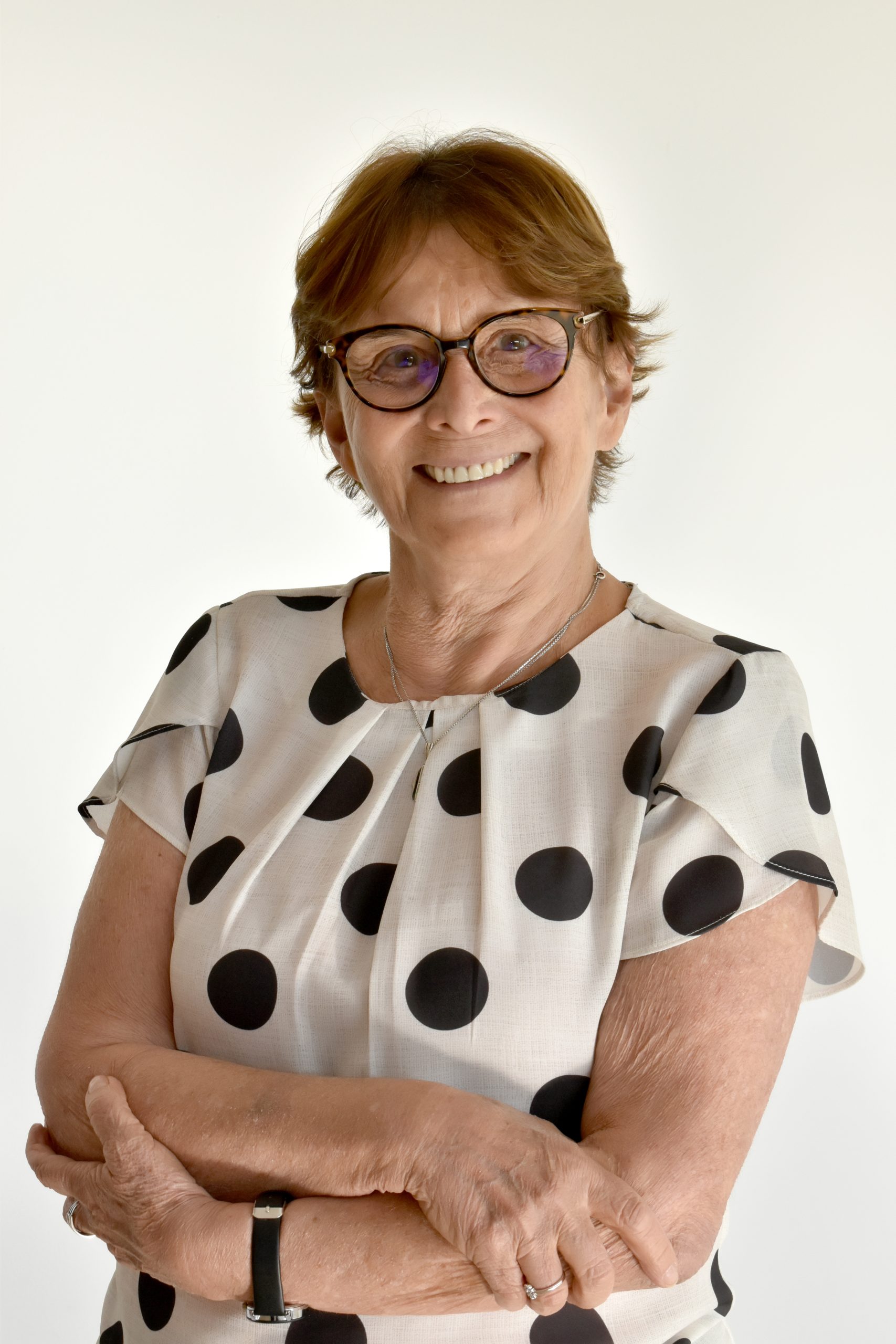 FOTO HELENA BONCIANI NADER