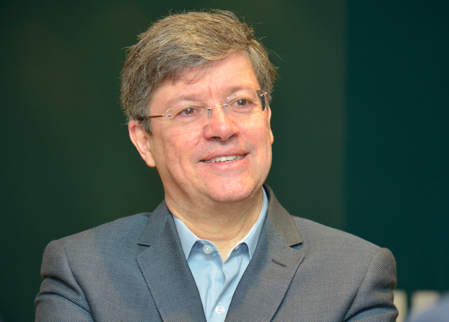 FOTO HORÁCIO LAFER PIVA