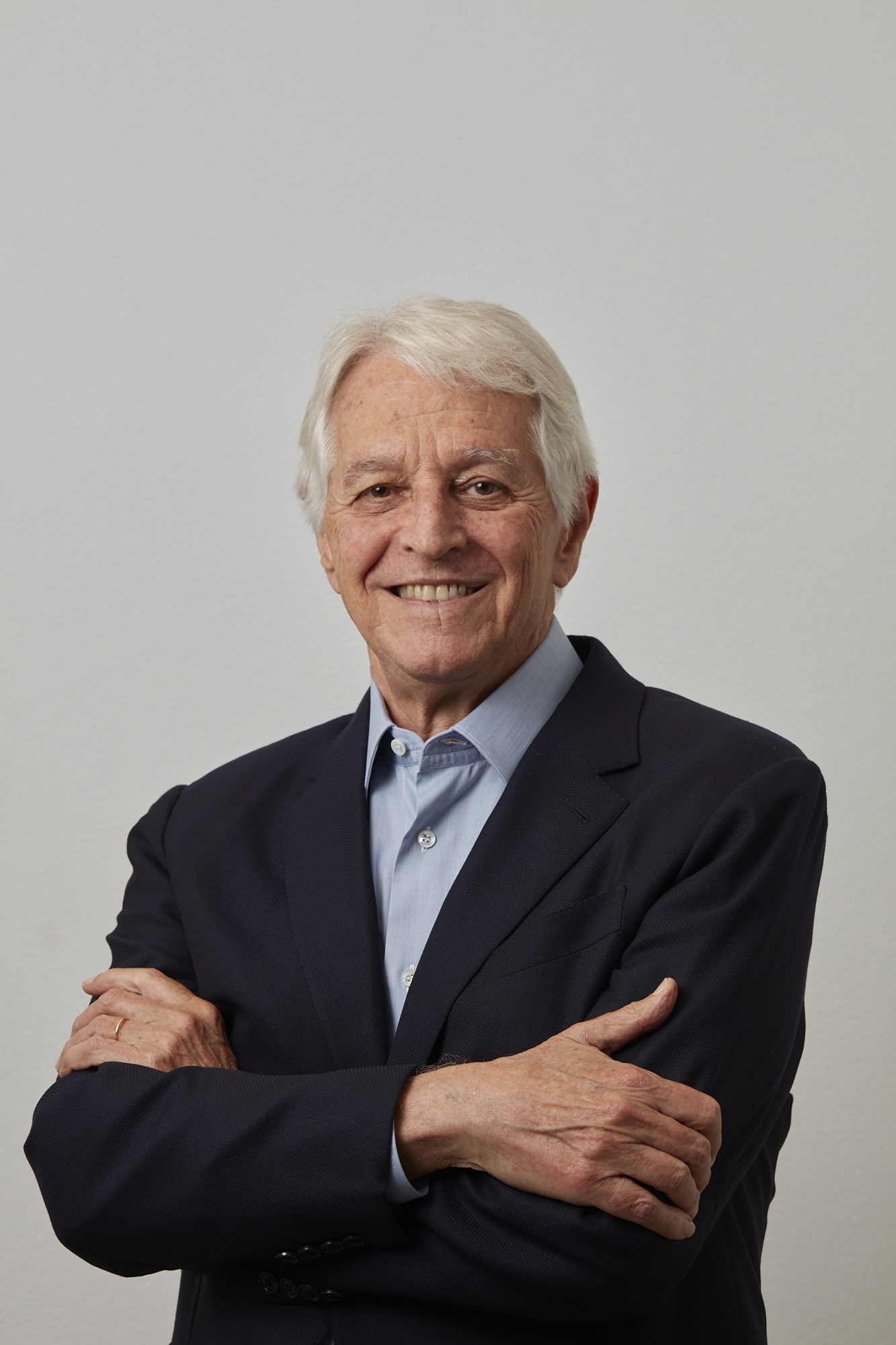 FOTO PEDRO PASSOS