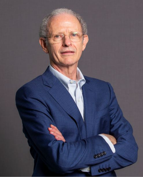 FOTO PEDRO WONGTSCHOWSKI