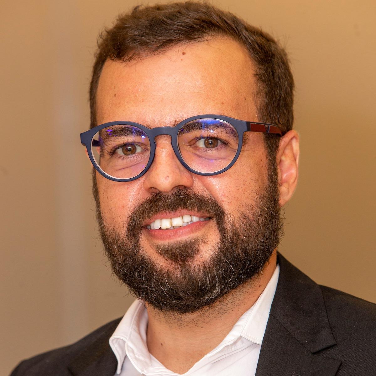 FOTO RAFAEL GRILLI FELIZARDO