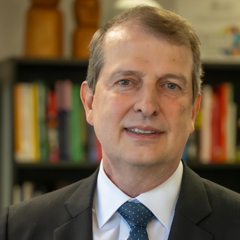 FOTO RAFAEL LUCCHESI
