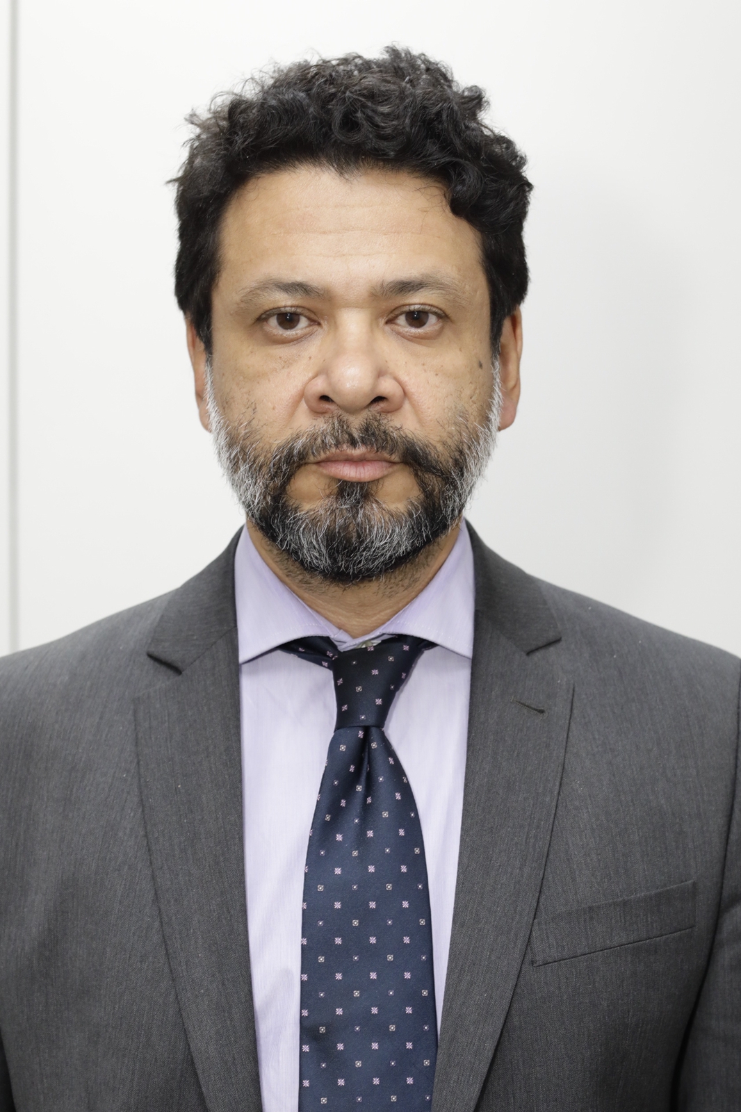 FOTO RUBENS DINIZ