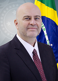 FOTO SERGIO CRUZ
