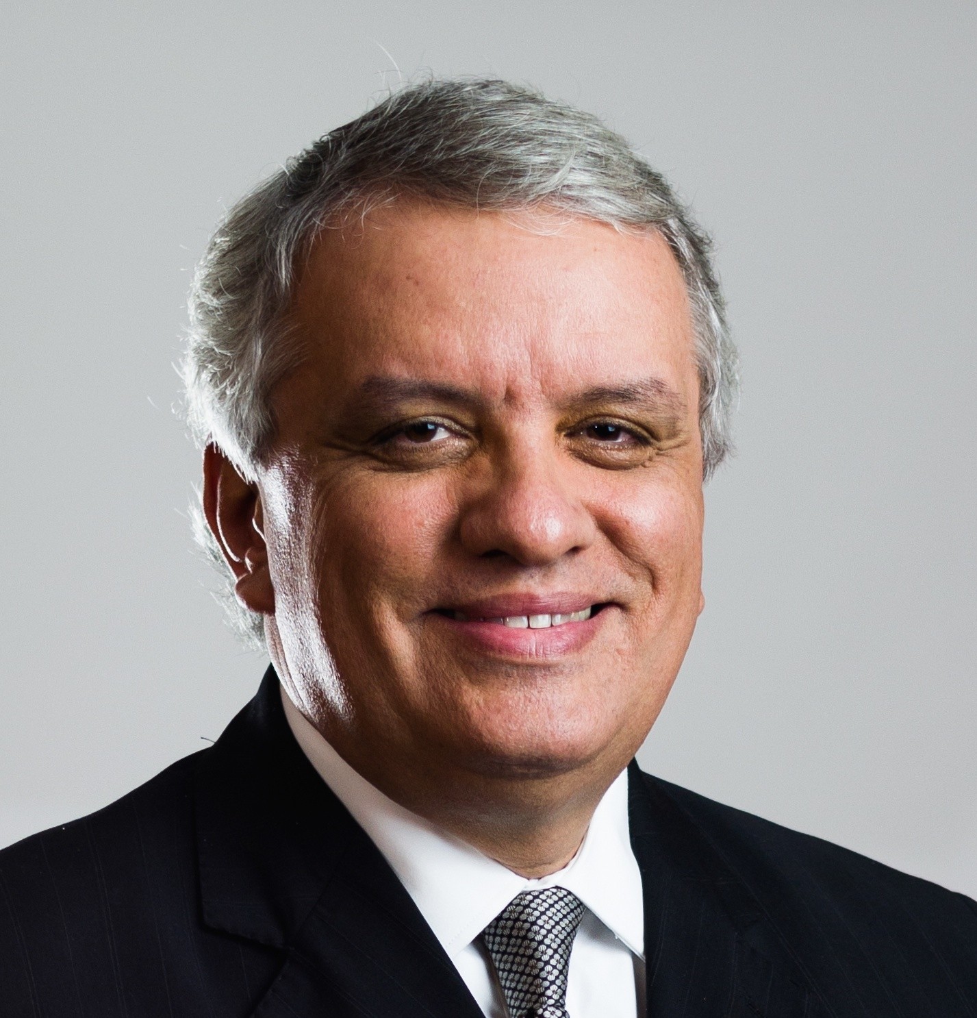 FOTO_João_Fernando_Gomes_de_Oliveira