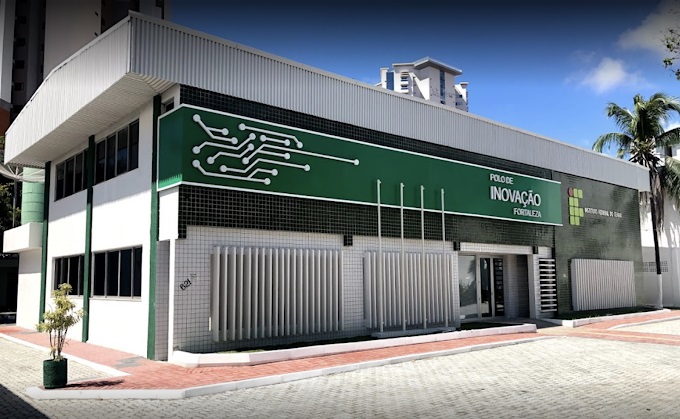 Banner Interna Unidade EMBRAPII