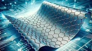 Embrapii desenvolve novos materiais e tecnologias para uma indústria e frota mais sustentáveis