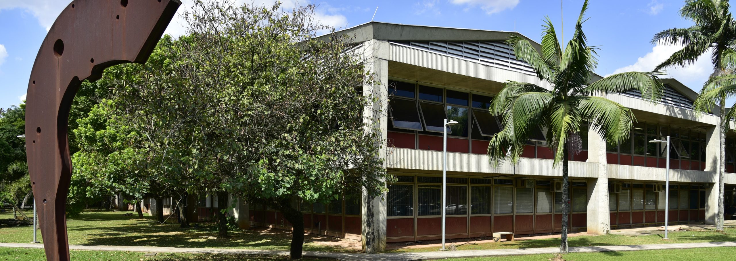 Banner Interna Unidade EMBRAPII