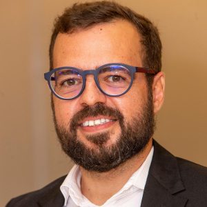 FOTO-RAFAEL-GRILLI-FELIZARDO-300x300