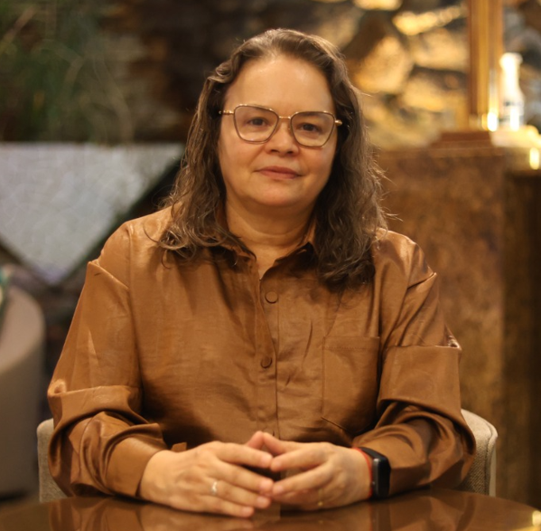 FRANCILENE-PROCOPIO-GARCIA